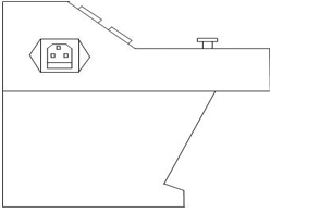 ZCFH-III 絕緣靴（手套）耐壓試驗(yàn)裝置使用注意事項(xiàng)