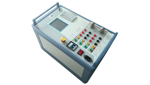 LY-805F6互感器綜合測(cè)試儀3.jpg