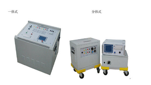 LYXP-C輸電線路工頻參數(shù)測試系統(tǒng)3.jpg