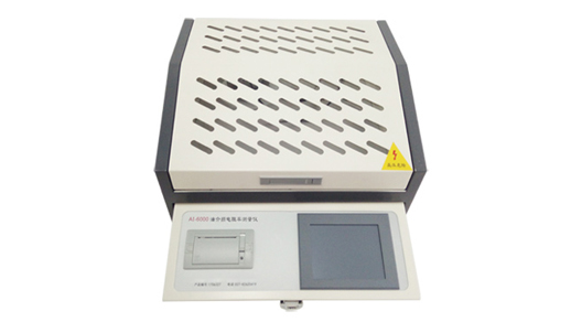 LY7100絕緣油介質(zhì)損耗及電阻率測試儀（自動清洗）性能參數(shù)3.jpg