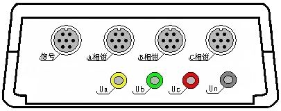 頂端接線端子區(qū)圖.jpeg