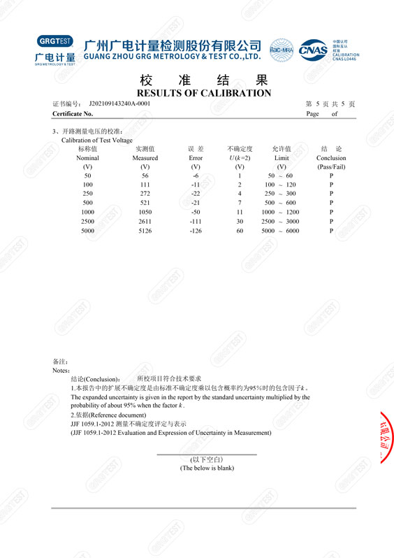 絕緣電阻測試儀-GM-5KV-5.jpg