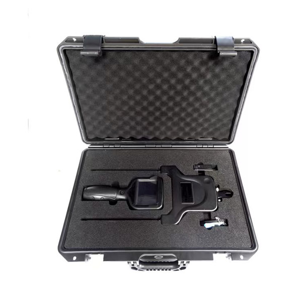 ZC-17無(wú)線絕緣子分布電壓測(cè)試儀 ZC-17無(wú)線絕緣子分布電壓測(cè)試儀
