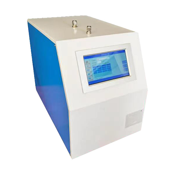 ZCHQ-B絕緣油含氣量測定儀 ZCHQ-B絕緣油含氣量測定儀